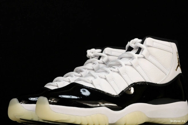 11   DMP Gratitude (2023) CT8012-170 Retro Jordan 0711